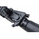SPECNA ARMS FLEX F05-RL HAL ETU Gen.2 (BK), Compact Power